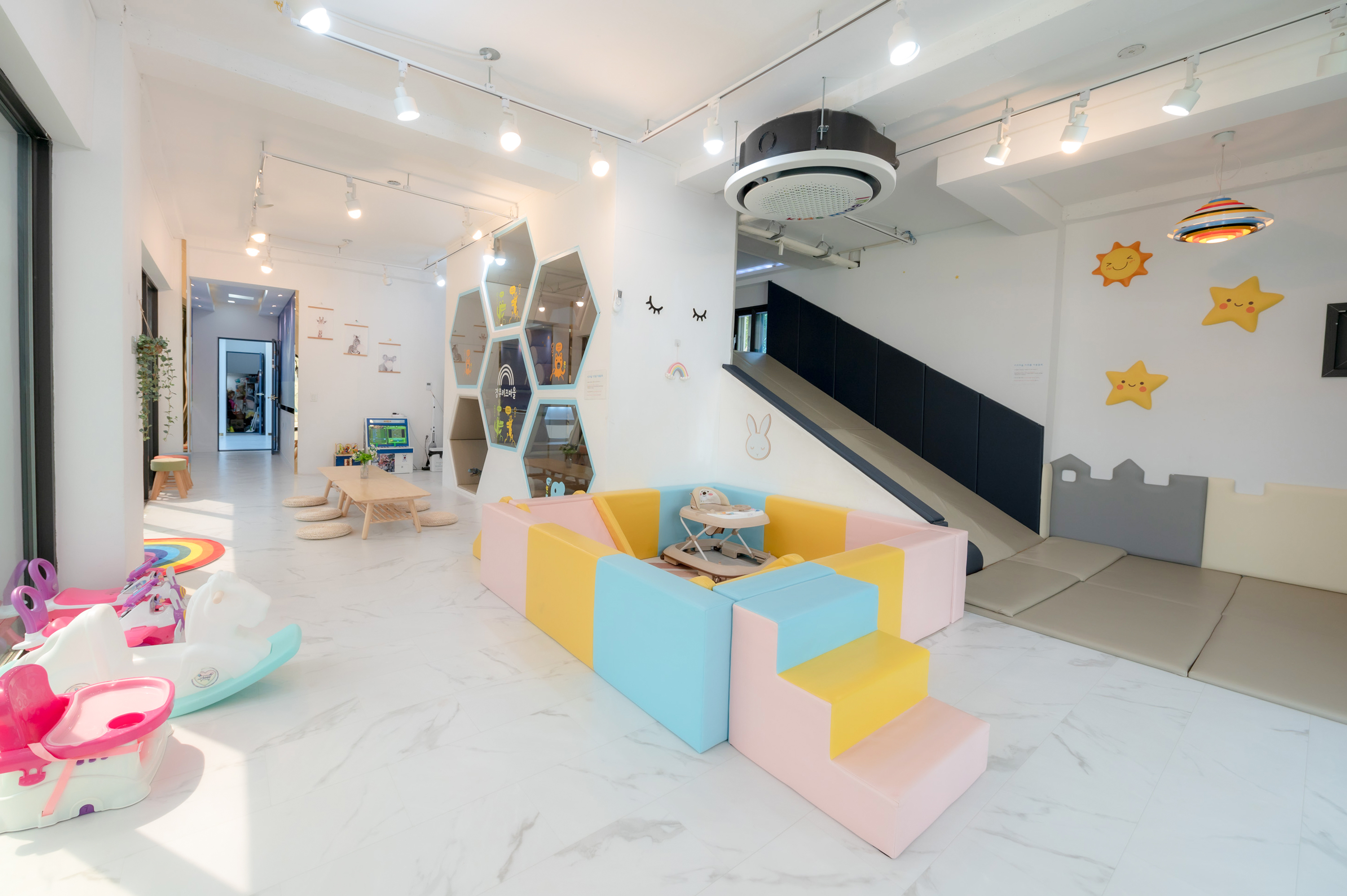 room2